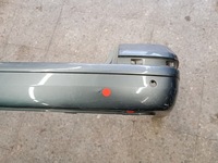 фото thumb №7, 7e5807417c бампер зад vw t6 multivan