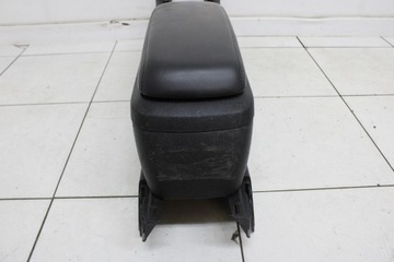 фото thumb №12, Opel ampera chevrolet volt 11r- туннель средний подлокотник 22884528