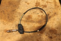 фото thumb №1, Датчик лямбда-зонд nox vw audi 04l907805bk