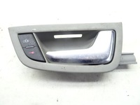 фото thumb №1, 4e0837020 audi a8 d3 ручка внутрішня права