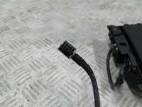 фото thumb №2, Дисплей навигации peugeot 3008 98006850zd