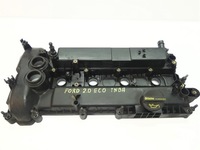 фото thumb №1, Ford mondeo mk4 s-max edge galaxy 2.0 ecoboost крышка клапанов