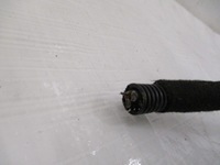 фото thumb №13, Citroen c3 iii рулевая рейка трансмиссия рулевая