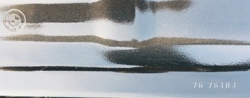 фото thumb №8, Bmw g30 g31 2017 r.drzwi ліві передні, перед