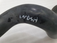 фото thumb №5, Шланг wąż труба інтеркулер volvo v40 30854080