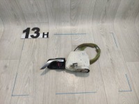 фото thumb №2, Mazda cx5 ручка внутренняя дверь левый задняя t8315