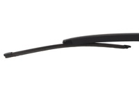 фото thumb №2, Gd t-roc важіль двірники щітка задні 5f3955707