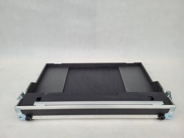 Чехол для Pioneer XDJ-XZ