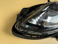 фото thumb №6, Hyundai ix20 10-15r лампа drl противотуманная фара правый перед передний