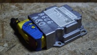 фото thumb №4, Датчик модуль подушка безпеки audi a6 c6 lift 4f0959655g