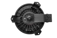 фото thumb №1, Вентилятор обдув toyota yaris verso urban cruise