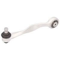 фото thumb №1, Рычаг audi a4 05- l