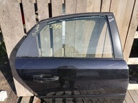 фото thumb №4, Двері opel vectra z20r