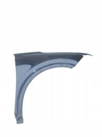 фото thumb №1, Audi q4 e-tron 89a крила правий перед