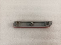 фото thumb №2, Отражатель бампера левый задняя suzuki sx4