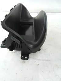 фото thumb №6, C272 opel antara дисплей радио 96627614