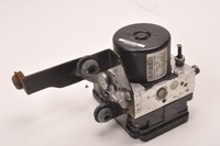 фото thumb №5, Volvo c30 s40 ii v50 c70 насос abs 31317378