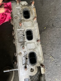 фото thumb №4, Audi a6 c7 3.0 tdi головка правая комплектная 059.4.ap w36rh 059354ds