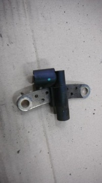 фото thumb №1, Megane ii 2 1.4 02-07 датчик вала 7700103069a