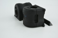 фото thumb №3, Подушка стабілізатора перед do honda cr-v iii