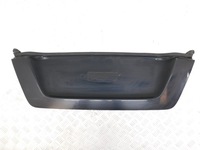 фото thumb №1, Накладка кришки задня - volvo c70 ii cabrio 06- 452-46