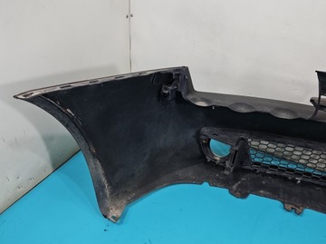 фото thumb №13, Бампер перед alfa romeo 159