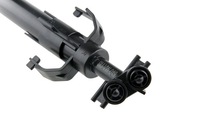 фото thumb №5, Распылитель фара vw passat b8 2014- правые