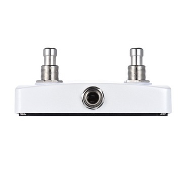 Педаль Rowin BeatLoop Dual Footswitch