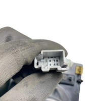 фото thumb №10, Dodge charger 2022 тримачі заводський