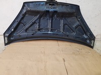 фото thumb №7, Капот крышка двигателя mitsubishi colt cz3 vi 05r eur 3d t43