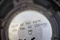 фото thumb №6, Динамік двері лівий зад mazda cx-5 cx5 12-17r