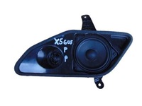 фото thumb №1, Bmw x5 g05 динамик правый 2622517