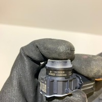 фото thumb №5, Renault master iii movano nv400 права планка датчик 768f30006r 284384061r