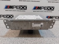 фото thumb №1, Bmw f40 f44 считыватель навигации alpine 5a4fd62