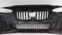 фото thumb №9, Bmw 2 active tourer u06 м-пакет 22r- бампер передній перед 51118080199