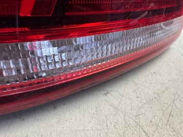 фото thumb №9, Vw golf vii рестайлінг hb лампа лівий зад 5g0945095q