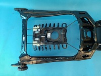 фото thumb №8, Audi q5 fy lift 2.0 tdi 2022 r каркас спинка пасажира підголівник 80a881046q