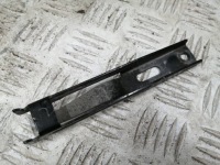 Купити Tesla model 3 кронштейн акумулятор 1534346-00-b, фото thumb