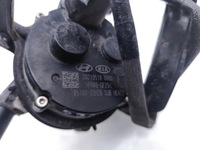 фото thumb №7, Kia niro насос циркуляції / циркуляції води 1.6 gdi гібрид повний гібрид 2021 suv