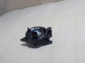 фото thumb №6, Rapid стрічка подушки подушка безпеки 6ra959653