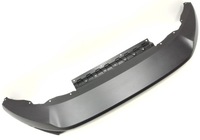 фото thumb №7, Спойлер спойлер накладка бампера seat tarraco kn2 5fj805903a