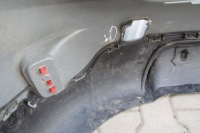 Купить Бампер задняя задний mini countryman f60 jcw 17-20, фото thumb