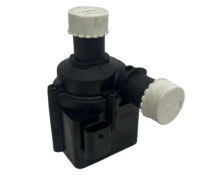 Pierburg помпа 06h121601n 06h121601k 06h121601g Киев, фото thumb