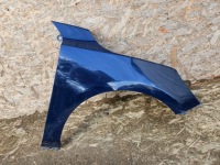 фото thumb №1, Ford focus mk4 крила перед передній правий