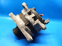 фото thumb №4, Генератор dacia sandero ii logan ii 1.5 dci