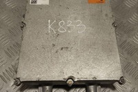 фото thumb №7, Інвертор chrysler pacifica 05185046aa hybrid 185kw 2018