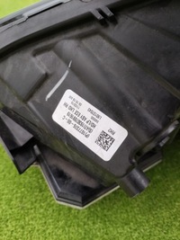 фото thumb №6, Tesla model 3 лампа правая передняя перед full led