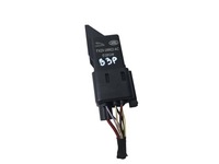 фото thumb №2, Land rover evoque i 2016 реле обігріву свічка fx23-189e2-ac