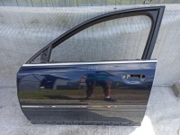 фото thumb №1, Audi a8 4e0 d3 02-09 дверь передние левая перед