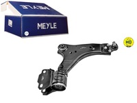 фото thumb №1, Важіль підвіска колеса перед p dół перед volvo v60 i xc60 i 2.0-3.2